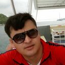 ���������� ������, ���� ������� �����, 31 ���, ������������ ��� ������, ����� � ���������