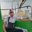  ,   Nikita, 30 ,     , c 