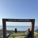 ���������� ���������, ���� ������� ������, 40 ���, ������������ ��� ������, ����� � ���������