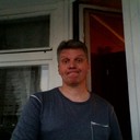 ���������� �����-���������, ���� ������� Petr, 61 ���, ������������ ��� ������, ����� � ���������, c�������� ���������