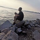 ���������� ���������, ���� ������� ������, 34 ����, ������������ ��� ������, ����� � ���������, c�������� ���������