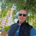  ,   Denis, 38 ,   c , 