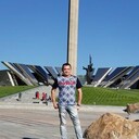 ���������� ������, ���� ������� �����, 35 ���, ������������ ��� ������, ����� � ���������, c�������� ���������, ���������