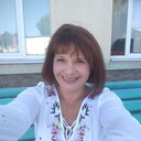  ,   , 56 ,   c 