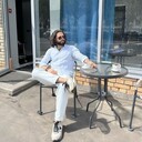 ���������� ������, ���� ������� �����, 28 ���, ������������ ��� ������, ����� � ���������