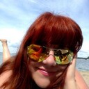 ���������� ������, ���� ������� �����, 49 ���, ������������ ��� c�������� ���������