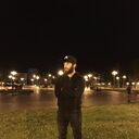 ���������� ������, ���� ������� �����, 30 ���, ������������ ��� ������, ����� � ���������, ���������