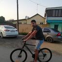  ,   , 45 ,   ,   , c 