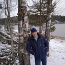  ,   , 51 ,   c 