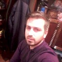 ���������� ����, ���� ������� Ziyad, 35 ���, ������������ ��� ������, ����� � ���������