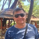 -,   , 56 ,     , c 