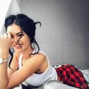  ,   , 27 ,   ,   , c , 