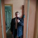  ,   , 41 ,     , c 