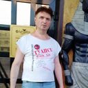 ���������� �������, ���� ������� ������, 51 ���, ������������ ��� c�������� ���������, ���������