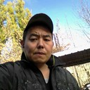  ,   Olzhas, 45 ,   ,   , c 