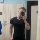 ���������� ������, ���� ����� Nikita, 24 ����, ������������ ��� ������, ����� � ���������, c�������� ���������