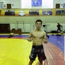 ���������� ������, ���� ������� ������, 28 ���, ������������ ��� ������, ����� � ���������