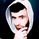  --,   , 27 ,   ,   