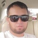 ���������� �����-���������, ���� ������� ������, 35 ���, ������������ ��� ������, ����� � ���������