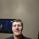 ���������� ��������, ���� ������� ��������, 60 ���, ������������ ��� ����� � ���������, c�������� ���������