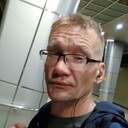  ,   Alex, 40 ,   ,   , c 