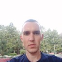 ���������� ��������, ���� ������� �������, 33 ����, ������������ ��� ������, ����� � ���������, c�������� ���������, ���������