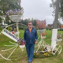  ,   , 59 ,   