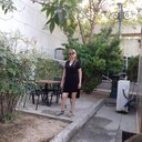  Goddard,   Janna, 50 ,   ,   