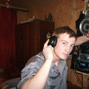 ���������� �������, ���� ������� ������, 36 ���, ������������ ��� ����� � ���������, c�������� ���������