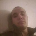  ,   Vadim, 25 ,   ,   