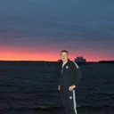  ,   , 35 ,   , 