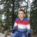 ���������� ��������, ���� ������� �����, 38 ���, ������������ ��� ������