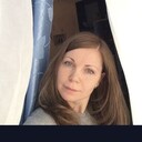 ���������� �����-���������, ���� ������� ����, 43 ����, ������������ ��� ������, ����� � ���������