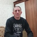  ,   ϸ, 50 ,     , c 