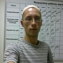  -,   , 45 ,   ,   , c 