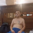  ,   , 47 ,   ,   , c 