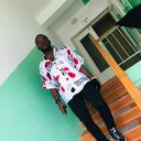 ���������� �����, ���� ������� Arnaud, 37 ���, ������������ ��� ������, ����� � ���������, c�������� ���������