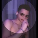  ,   , 20 ,   ,   , c , 