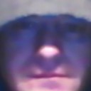  ,   , 48 ,  