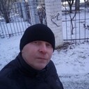 ���������� ���������, ���� ������� �������, 43 ����, ������������ ��� ����� � ���������