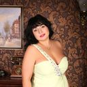 ���������� ������, ���� ������� ������, 36 ���, ������������ ��� ������