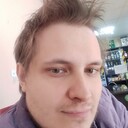 ���������� �����-���������, ���� ������� �����, 29 ���, ������������ ��� ����� � ���������, c�������� ���������