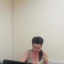 ���������� �������, ���� ������� �����, 45 ���, ������������ ��� ������, ����� � ���������, c�������� ���������