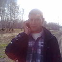 ���������� ����, ���� ������� ����, 55 ���, ������������ ��� ������