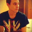 ���������� ������, ���� ������� ���������, 33 ����, ������������ ��� ������, ����� � ���������, c�������� ���������