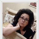  ,   , 60 ,   c 