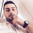 ,   Vasile, 33 ,   ,   , c , 