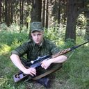 ���������� �����, ���� ������� ��������, 32 ����, ������������ ��� ������