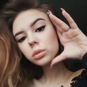 ���������� ����, ���� ������� ������, 31 ���, ������������ ��� ������, ����� � ���������, c�������� ���������