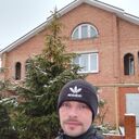  ,   , 36 ,   ,   , c , 